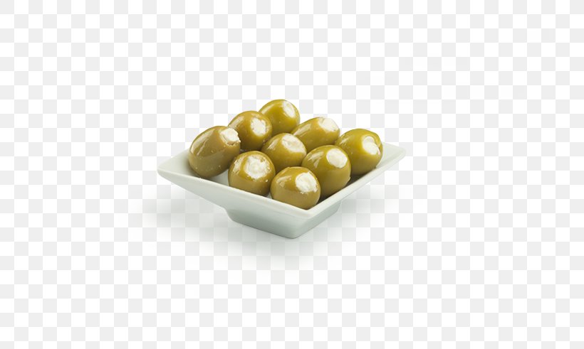 Olive Tableware Superfood, PNG, 736x491px, Olive, Food, Fruit, Ingredient, Superfood Download Free