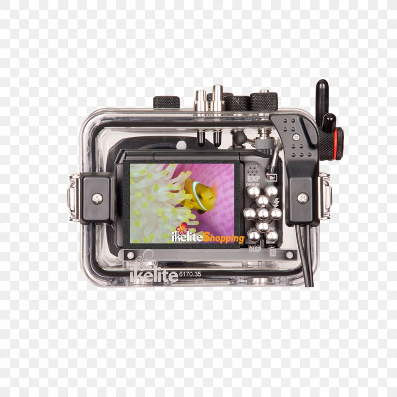 Olympus Tough TG-5 Point-and-shoot Camera Panasonic Photography, PNG, 1000x1000px, Olympus Tough Tg5, Camera, Camera Accessory, Camera Lens, Cameras Optics Download Free