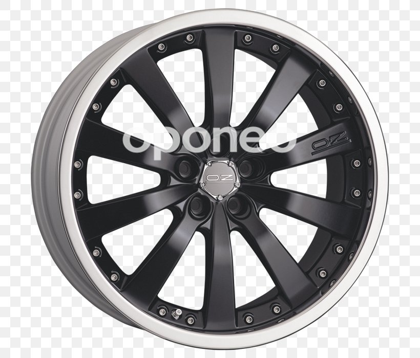 OZ Group Royalty-free Stock Photography, PNG, 700x700px, Oz Group, Alloy Wheel, Auto Part, Automotive Tire, Automotive Wheel System Download Free