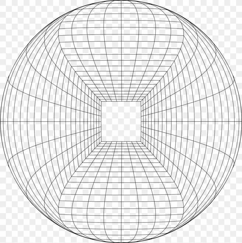 Perspective Grid Three-dimensional Space Fadengitter, PNG, 1278x1280px, Perspective, Area, Black And White, Fadengitter, Grid Download Free