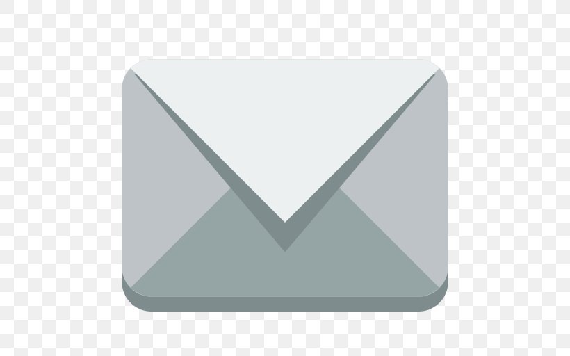 Envelope Mail Image, PNG, 512x512px, Envelope, Aqua, Email, Mail, Rectangle Download Free