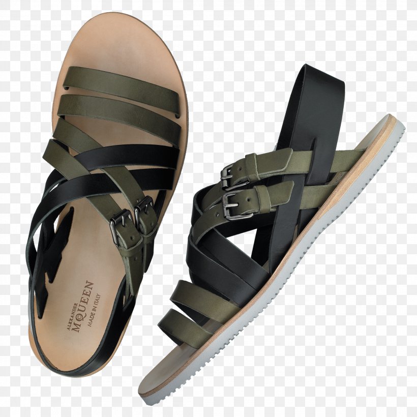 Sandal Khaki, PNG, 2209x2209px, Sandal, Footwear, Khaki, Outdoor Shoe, Shoe Download Free