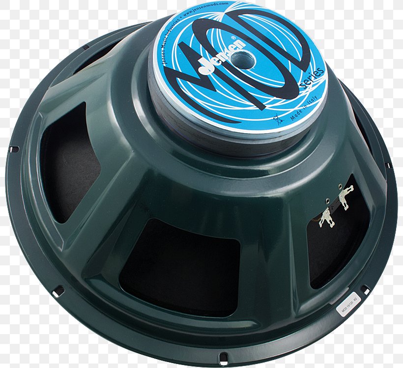 Subwoofer Jensen Loudspeakers Bass Frequency Response, PNG, 800x749px, Subwoofer, Amplifier, Audio, Audio Equipment, Bass Download Free