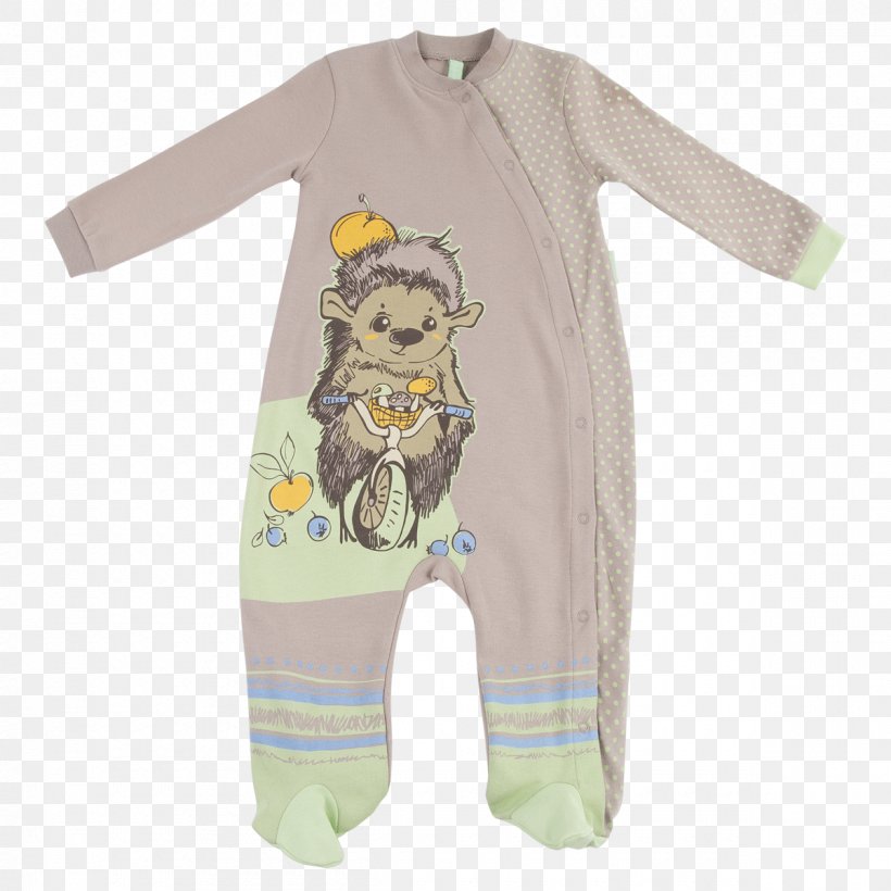 T-shirt Baby & Toddler One-Pieces Clothing Sleeve Pajamas, PNG, 1200x1200px, Tshirt, Animal, Baby Products, Baby Toddler Clothing, Baby Toddler Onepieces Download Free