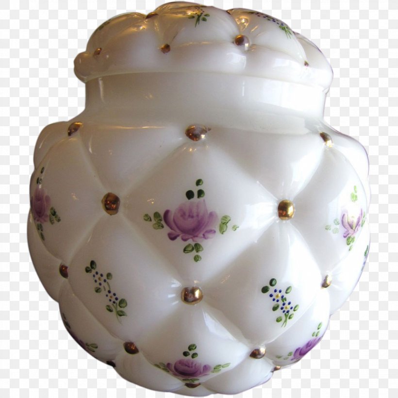 Tableware Ceramic Porcelain, PNG, 1023x1023px, Tableware, Ceramic, Dishware, Porcelain Download Free