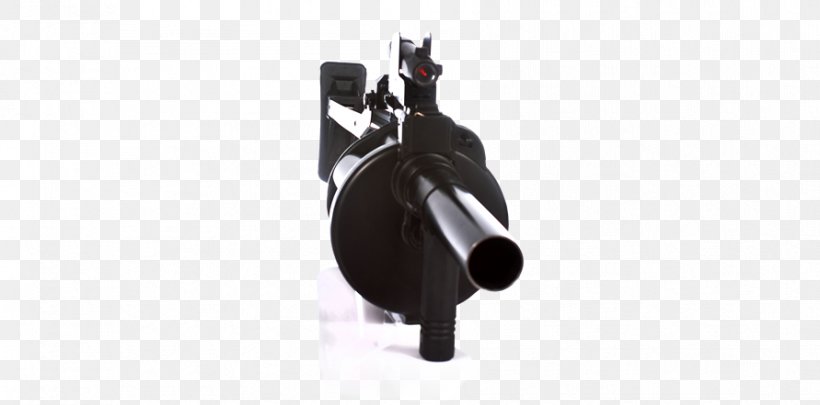 Trigger Grenade Launcher RBG6 Weapon, PNG, 891x441px, Trigger, Alanine Transaminase, Com, Gas, Gasoperated Reloading Download Free