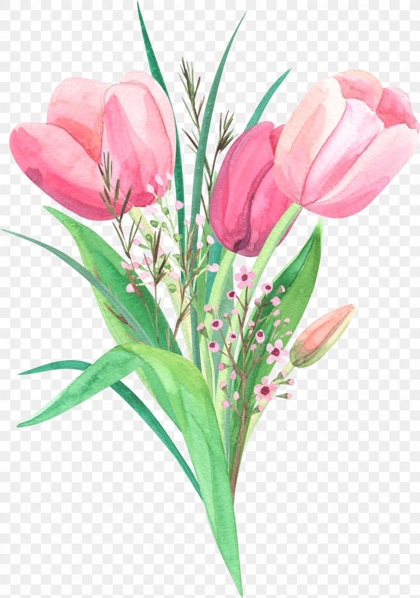 Tulips Flower, PNG, 2155x3066px, Tulip, Artificial Flower, Cut Flowers, Designer, Floral Design Download Free