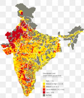 Hisar Jind District Kaithal Map States And Territories Of India, PNG ...