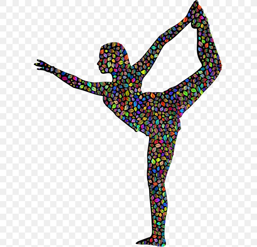 Vriksasana Clip Art Yoga Posture Exercise, PNG, 603x786px, Vriksasana, Art, Clothing, Costume, Costume Design Download Free
