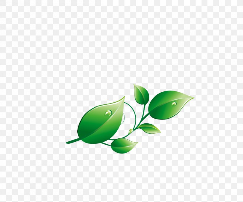 Wallpaper, PNG, 1200x1000px, Computer, Branch, Fruit, Grass, Green Download Free