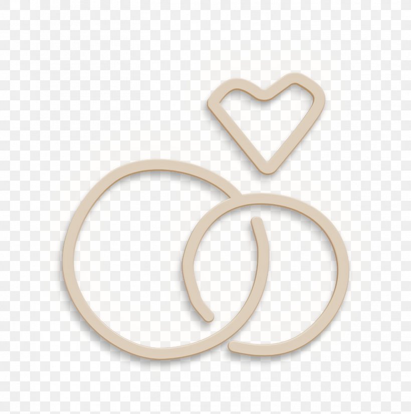 Wedding Love Background, PNG, 1466x1476px, Hand Drawn Icon, Body Jewellery, Happiness Icon, Jewellery, Love Icon Download Free