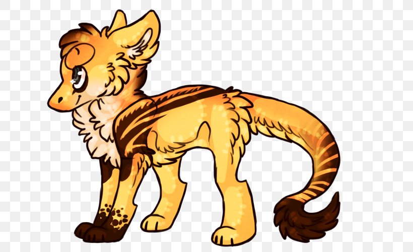 Whiskers Tiger Cat Red Fox Clip Art, PNG, 650x500px, Whiskers, Animal, Animal Figure, Big Cats, Carnivoran Download Free