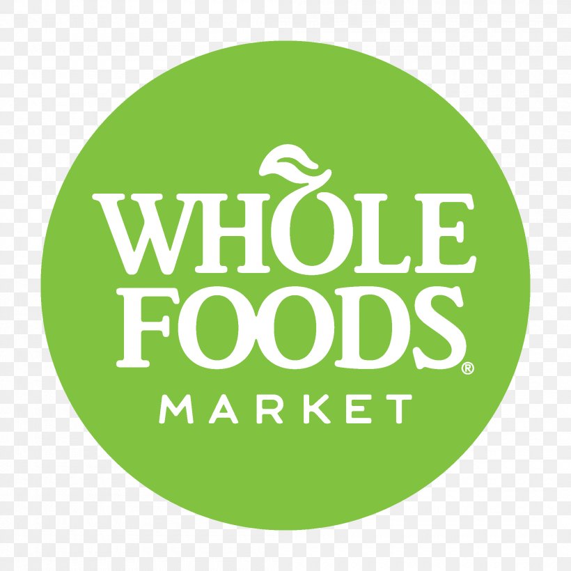 Whole Foods Market Grocery Store Restaurant Marketplace, PNG, 2100x2100px, Beer, Area, Brand, Clip Art, Downtown Austin Download Free