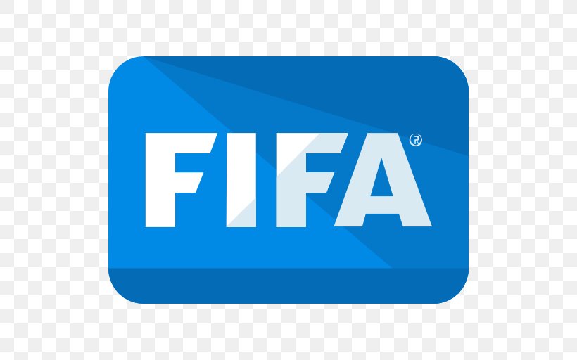 2017 FIFA U-17 World Cup 2017 FIFA Confederations Cup 2018 FIFA World Cup Adrenalyn XL Panini Group, PNG, 512x512px, 2017 Fifa Confederations Cup, 2018 Fifa World Cup, Adrenalyn Xl, Area, Blue Download Free