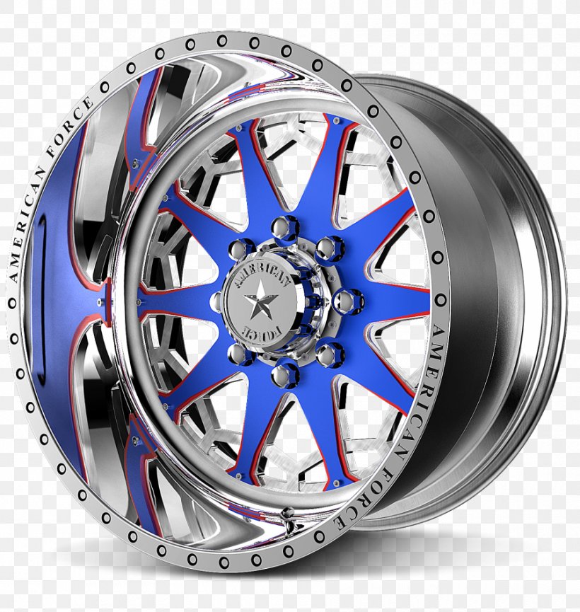 Alloy Wheel 2018 Ford F-250 Tire Rim Spoke, PNG, 900x950px, 2018 Ford F250, Alloy Wheel, American Force Wheels, Auto Part, Automotive Tire Download Free