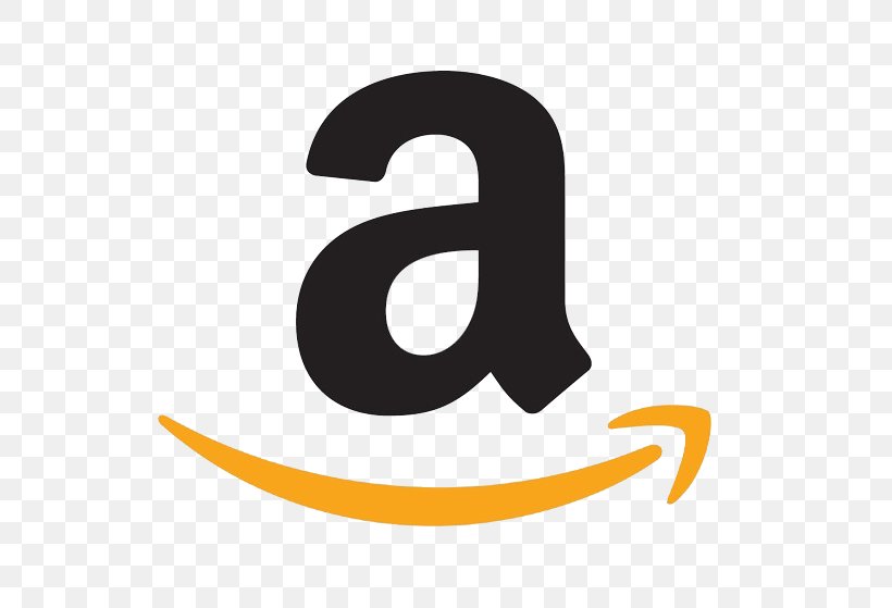 Amazon.com Logo Brand Amazon Web Services Advertising, PNG, 644x559px, Amazoncom, Advertising, Amazon Elastic Compute Cloud, Amazon Web Services, Brand Download Free