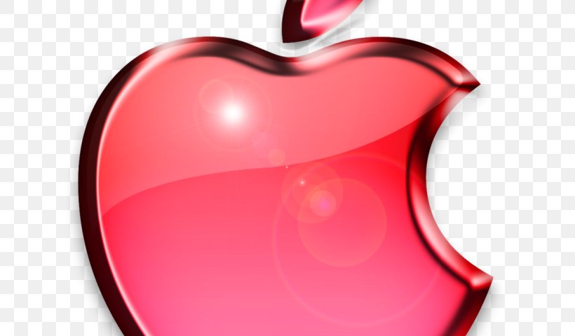 Apple Corps V Apple Computer, PNG, 640x480px, Apple Corps V Apple Computer, Apple, Heart, Iphone, Logo Download Free