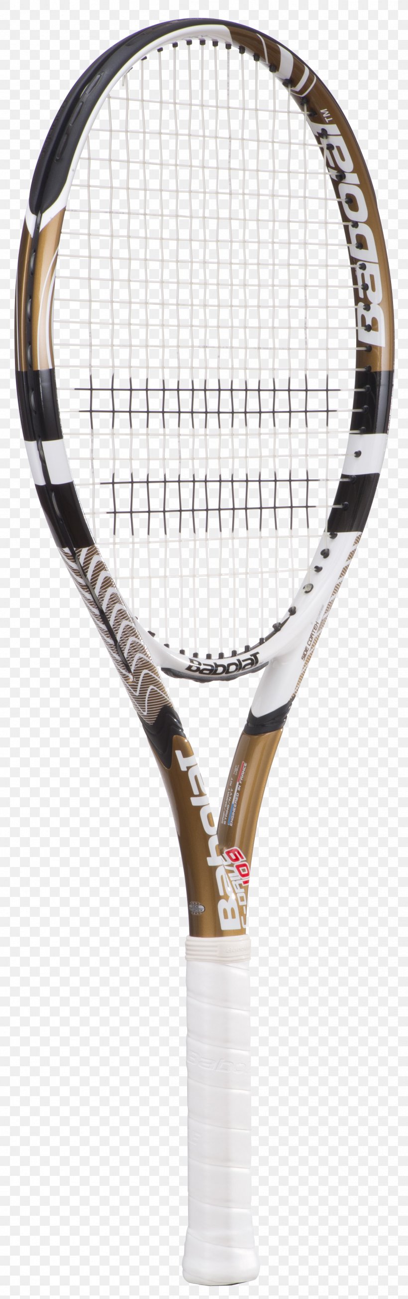 Babolat Racket Rakieta Tenisowa Tennis Squash, PNG, 1254x3988px, Babolat, Badminton, Ball, Demarini, Denmark Download Free