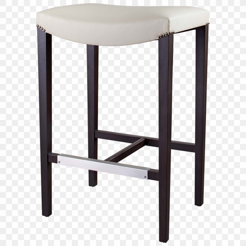 Bar Stool Table Seat Furniture, PNG, 1200x1200px, Bar Stool, Bar, Bardisk, Bench, Chair Download Free