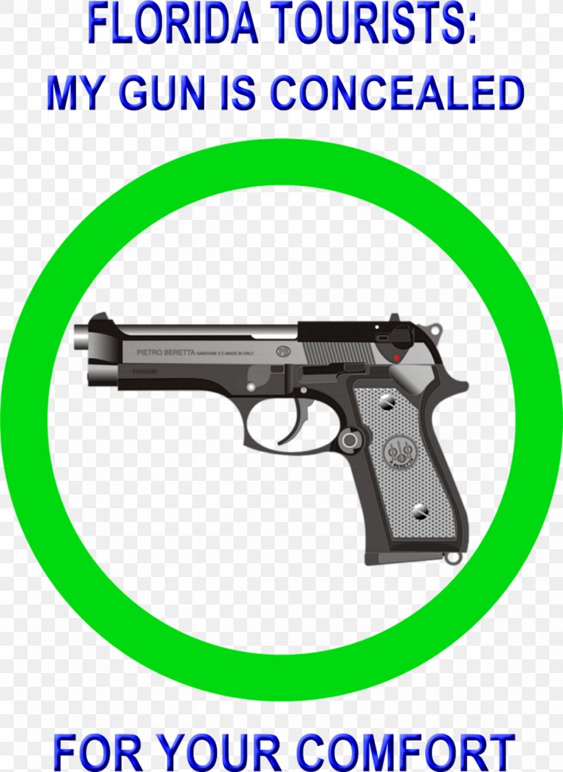 Beretta M9 Firearm Pistol Handgun Revolver, PNG, 1167x1600px, Beretta M9, Air Gun, Airsoft Gun, Beretta, Beretta 92 Download Free