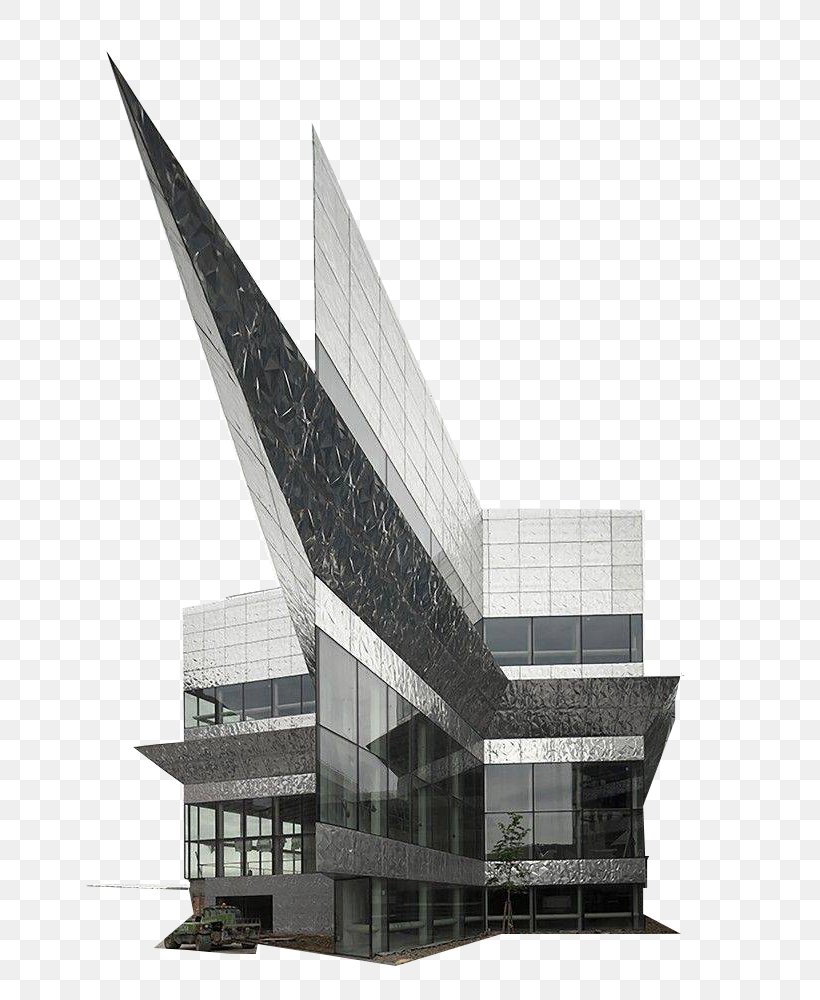 Bilbao Coll-Barreu Arquitectos Architecture Building, PNG, 647x1000px, Bilbao, Arch, Archdaily, Architect, Architecture Download Free