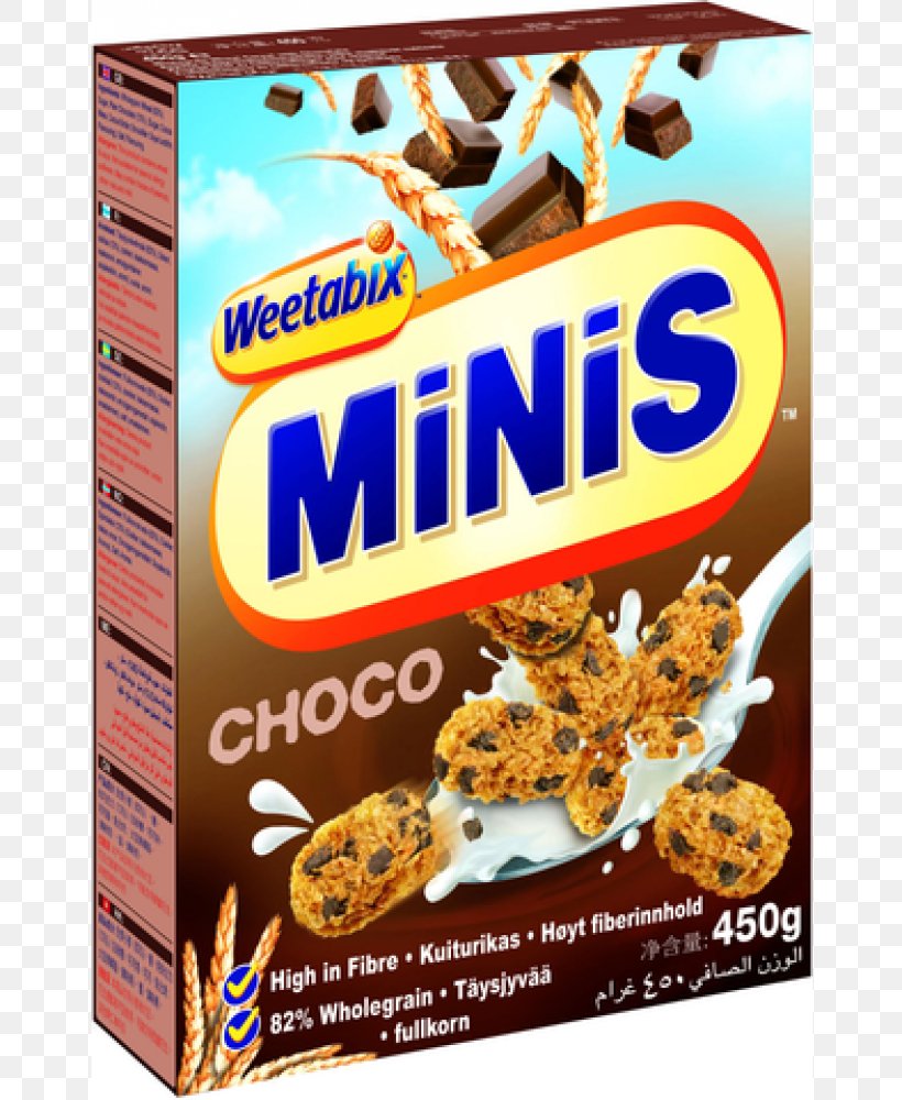 Breakfast Cereal Weetabix Milk Chocolate, PNG, 750x1000px, Breakfast Cereal, Biscuit, Biscuits, Breakfast, Chocolate Download Free