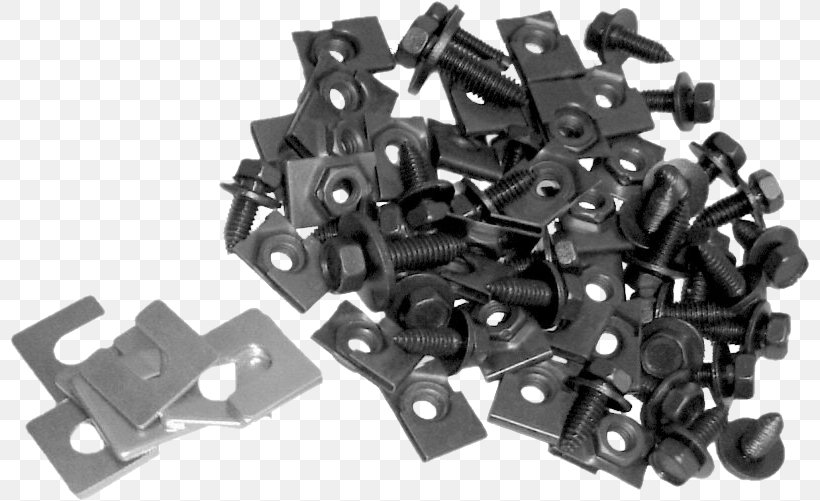 Car Fastener Plastic Metal Angle, PNG, 800x501px, Car, Auto Part, Fastener, Hardware, Hardware Accessory Download Free