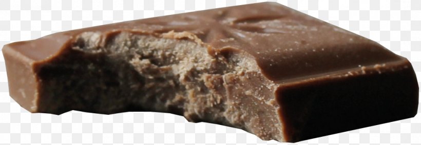 Chocolate Bar, PNG, 1069x370px, Chocolate Bar, Candy, Chocolate, Furniture, Open Bite Malocclusion Download Free