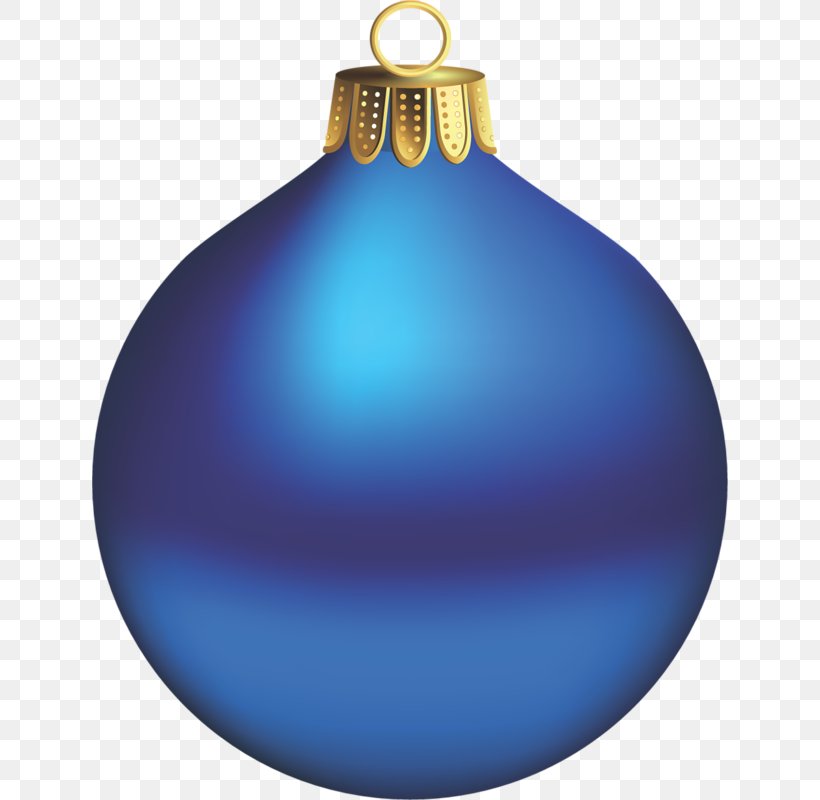 Christmas Ornament Clip Art, PNG, 636x800px, Christmas Ornament, Ball, Blue, Christmas Decoration, Cobalt Blue Download Free