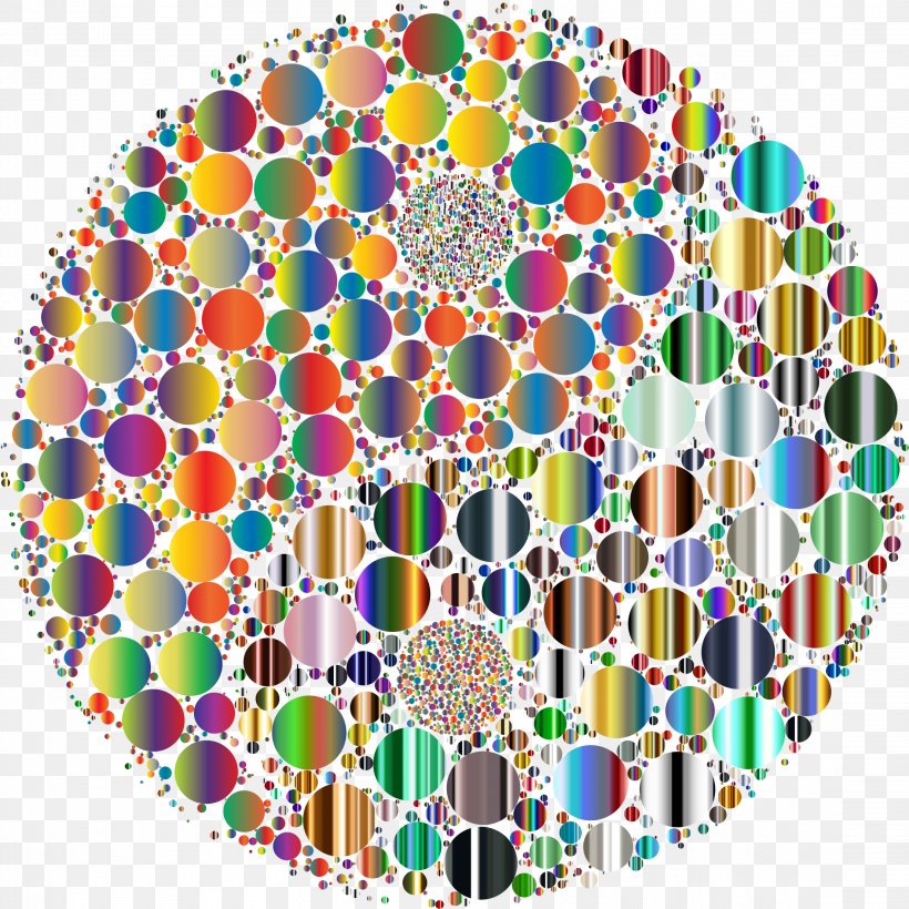 Circle Fractal Color Clip Art, PNG, 2212x2214px, Fractal, Area, Color, Geometry, Mathematics Download Free