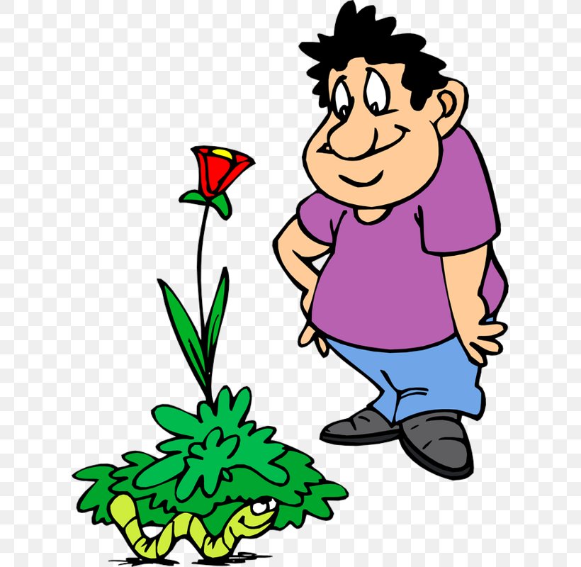 Clip Art, PNG, 617x800px, Gardening, Animation, Art, Artwork, Cartoon Download Free