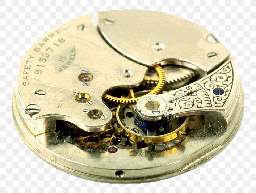 Clock Gear Rework Watch, PNG, 1920x1454px, Clock, Brass, Clockwork, Dovednost, Gear Download Free