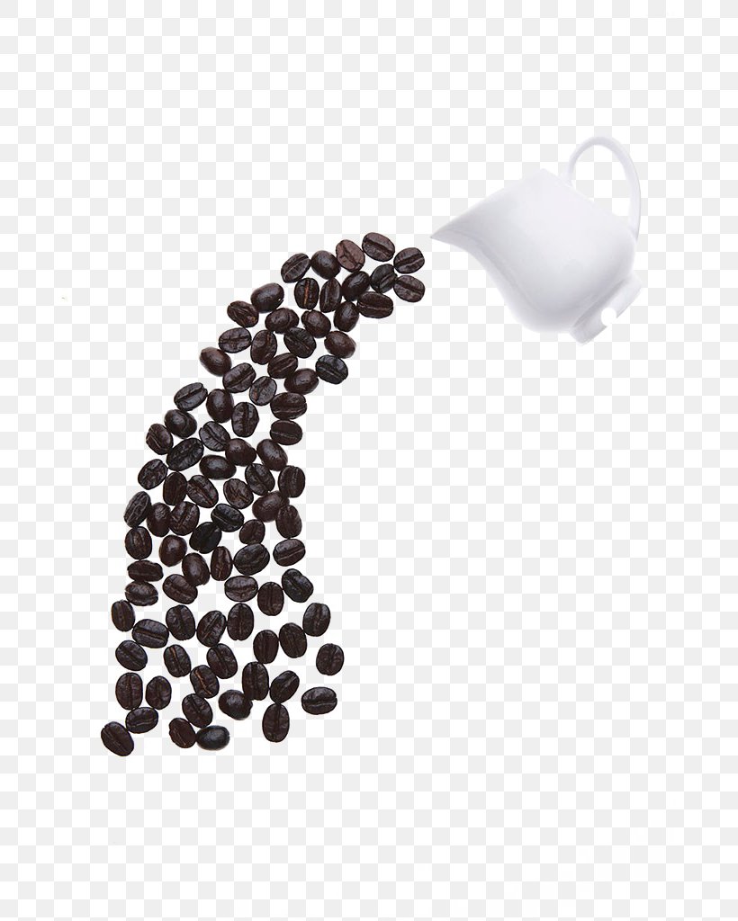 Coffee Caffxe8 Americano Latte Cafe Breakfast, PNG, 683x1024px, Coffee, Barista, Bean, Black, Black And White Download Free
