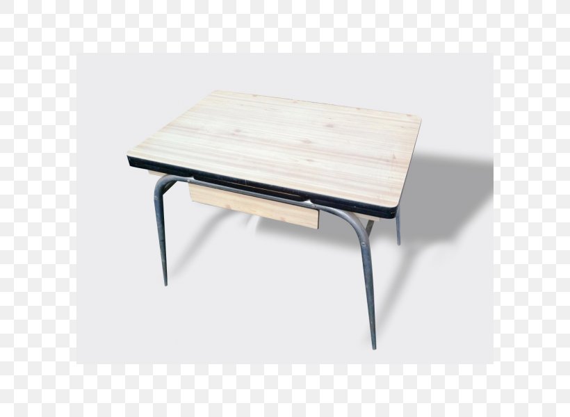 Coffee Tables Rectangle, PNG, 600x600px, Table, Coffee Table, Coffee Tables, Desk, Furniture Download Free