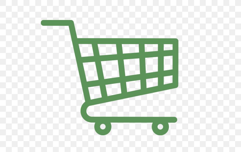 Shopping Cart, PNG, 650x517px, Shopping Cart, Green, Material, Online Shopping, Retail Download Free