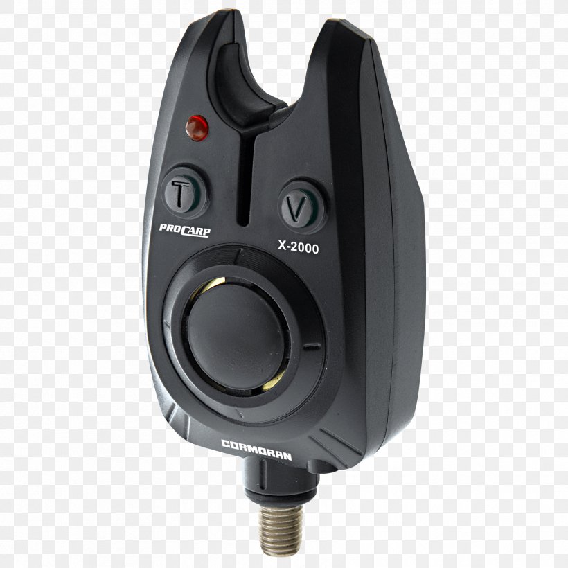 Cormorant Bite Indicator Fishing Carp Feeder, PNG, 1772x1772px, Cormorant, Audio, Audio Equipment, Bite Indicator, Blue Download Free