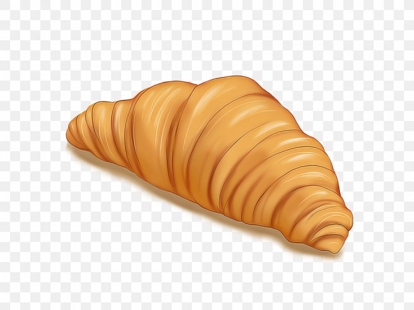 Croissant Croissant, PNG, 1280x960px, Croissant, Baked Goods, Cuisine, Curry Puff, Dessert Download Free