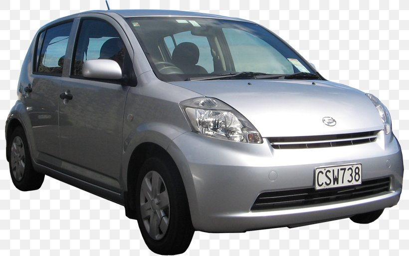 Daihatsu Boon Family Car Compact Car, PNG, 800x513px, Daihatsu Boon, Automobile Factory, Automotive Exterior, Bumper, Car Download Free