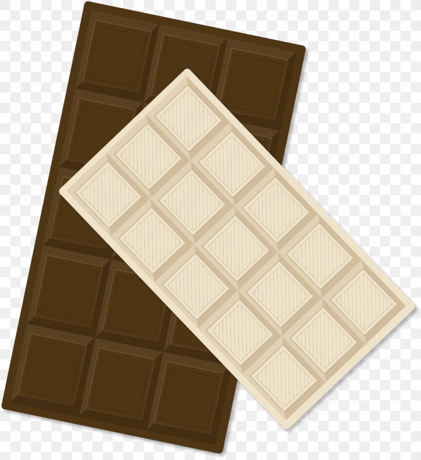 Download Adobe Illustrator, PNG, 1020x1115px, Designer, Chocolate, Chocolate Bar, Confectionery, Rectangle Download Free