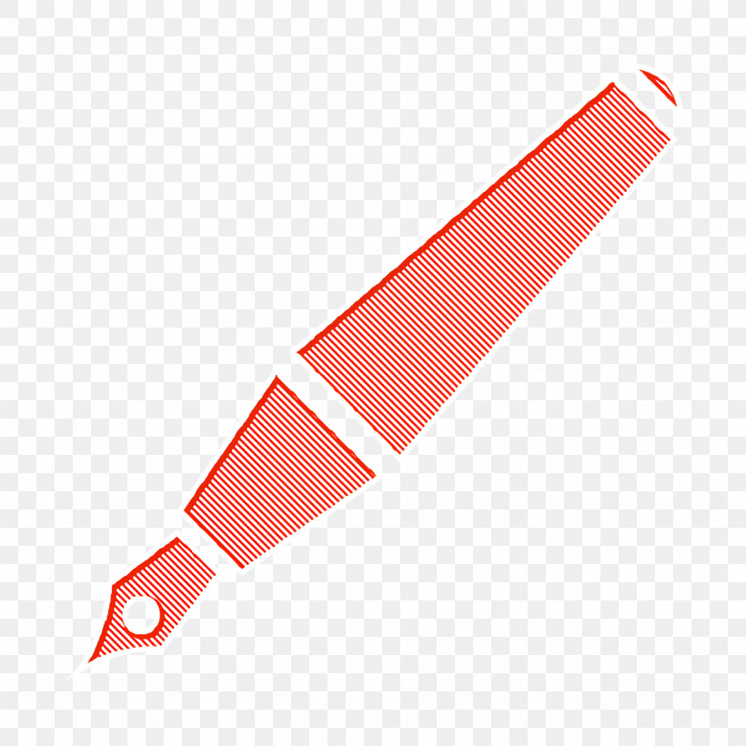 Education Icon Glamour Icon School Pen Icon, PNG, 1228x1228px, Education Icon, Ballpoint Pen, Dip Pen, Fountain Pen, Fountain Pen Icon Download Free