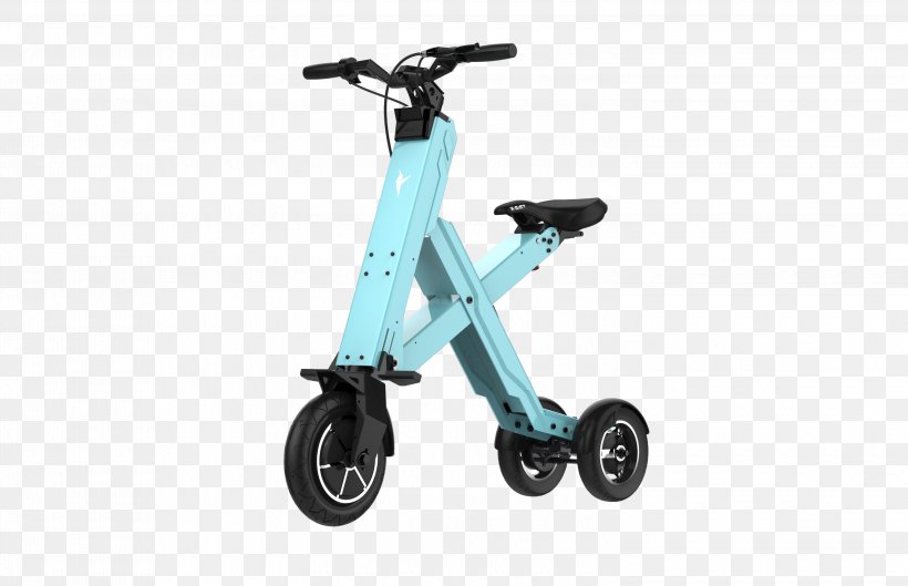 Electric Vehicle Segway PT Scooter Car Electric Bicycle, PNG, 3000x1937px, Electric Vehicle, Bicycle, Car, Electric Bicycle, Electric Car Download Free