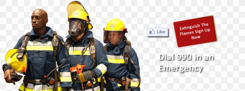 Firefighter Fire Safety Officer Fire Department Chief Fire Officer, PNG, 959x359px, Firefighter, Brand, Business, Chief Executive, Electrocution Download Free