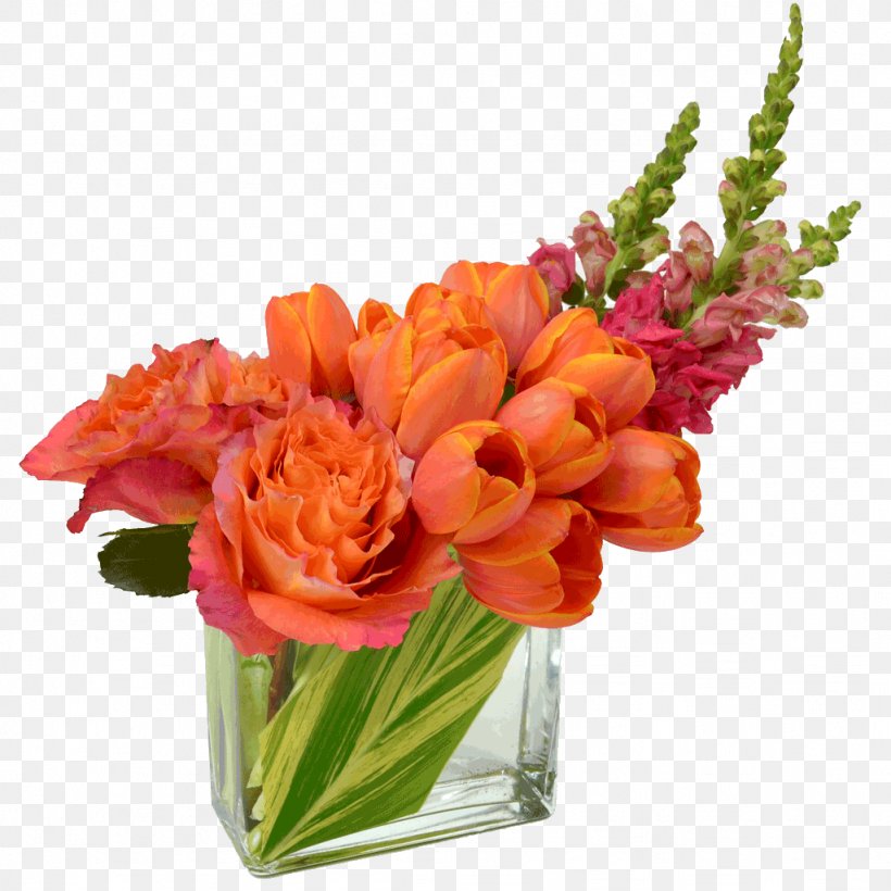 Floral Design Cut Flowers Flower Bouquet Artificial Flower, PNG, 1024x1024px, Floral Design, Artificial Flower, Cut Flowers, Floristry, Flower Download Free