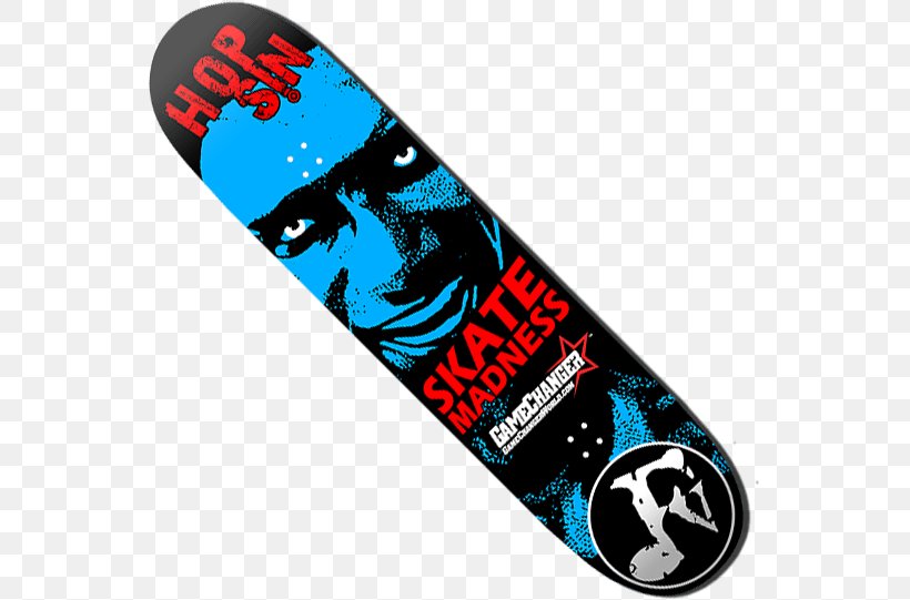 Gimmie The Loot Skateboard Funk Volume Font, PNG, 551x541px, Skateboard, Brand, Electric Blue, Funk Volume, Jarren Benton Download Free