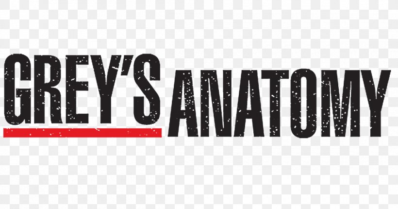 Grey's Anatomy, PNG, 1200x630px, Television Show, American Broadcasting Company, Brand, Logo, Medical Drama Download Free