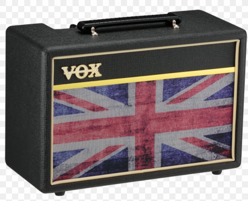 Guitar Amplifier VOX Pathfinder 10 VOX Amplification Ltd. Electric Guitar, PNG, 1200x974px, Guitar Amplifier, Amplifier, Bass Amplifier, Bass Guitar, Electric Guitar Download Free