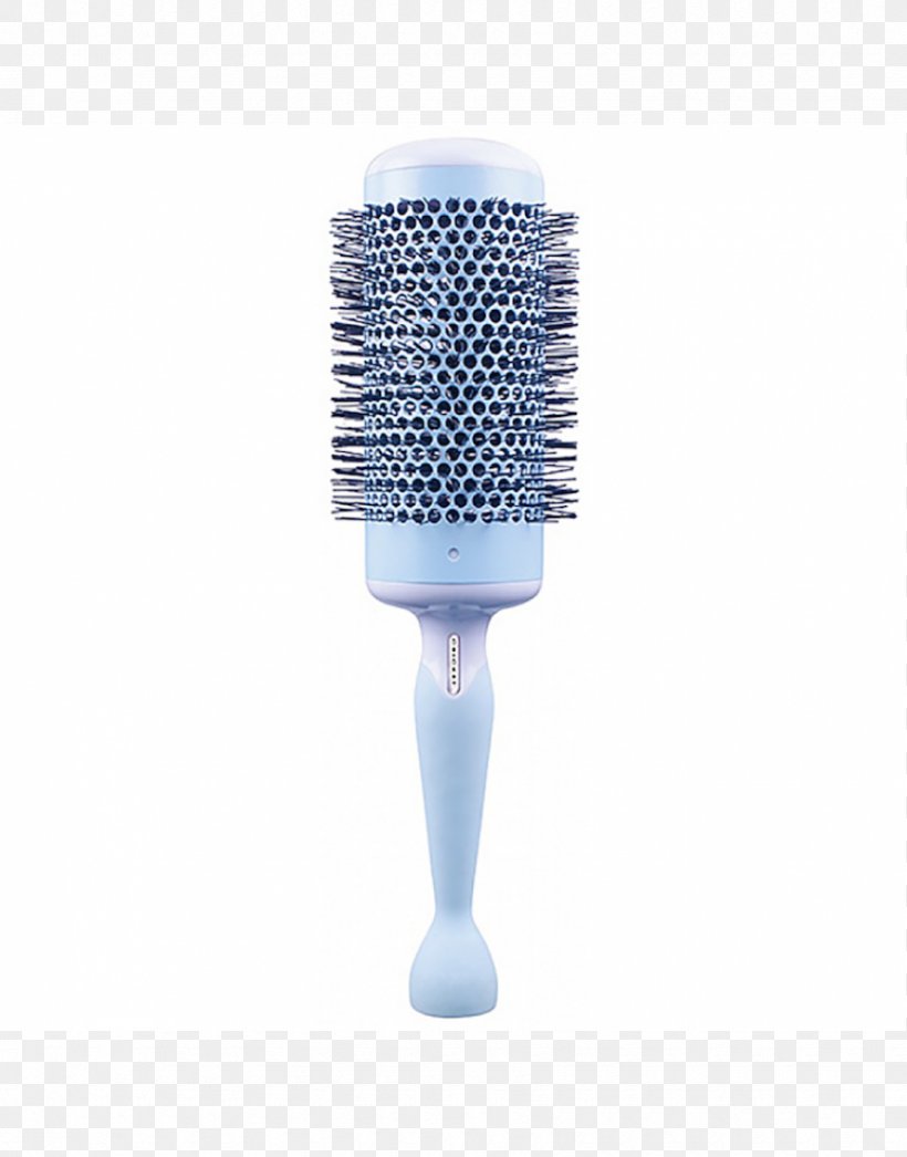 Hairbrush Comb Friction, PNG, 870x1110px, Brush, Bristle, Capelli, Comb, Cosmetics Download Free