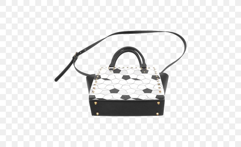Handbag Messenger Bags Clothing Wonder Woman, PNG, 500x500px, Handbag, Bag, Black, Boutique, Brand Download Free