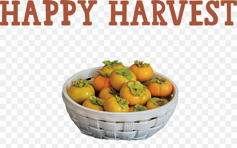 Happy Harvest Harvest Time, PNG, 2999x1883px, Happy Harvest, Citrus, Fruit, Harvest Time, Local Food Download Free