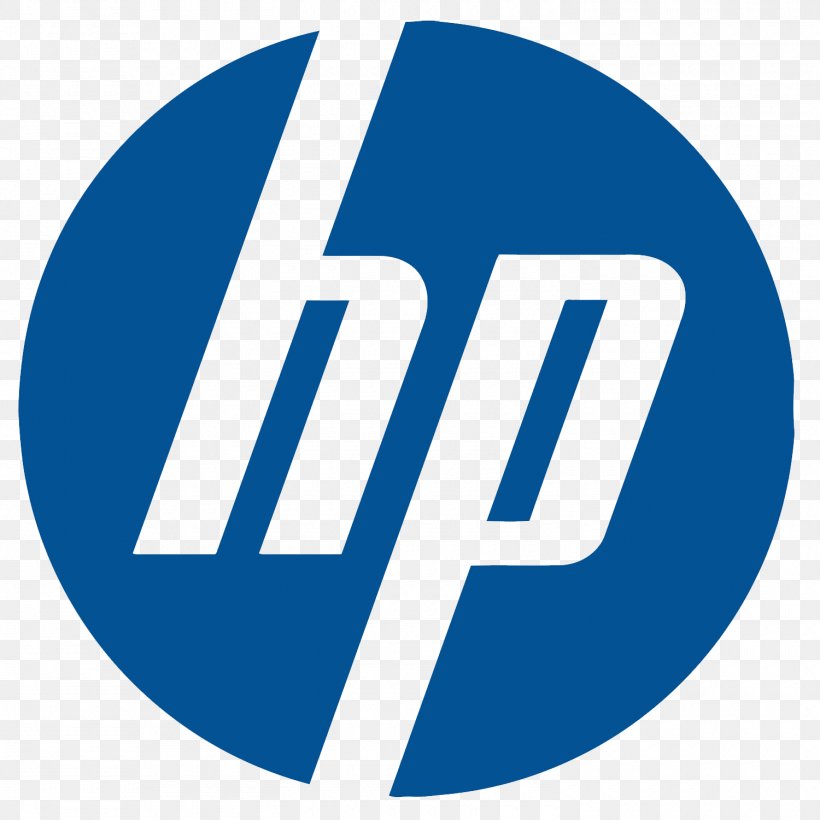 Hewlett-Packard Laptop HP EliteBook Computer Software, PNG, 1500x1500px, Hewlettpackard, Ac Adapter, Area, Blue, Brand Download Free